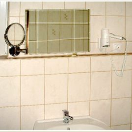 Ferienhaus vom Spreewaldhaus Zum See - Pension Baschin in Alt-Schadow in Brandenburg